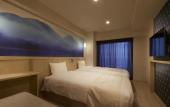 Туры в отель Sakura Sky Hotel