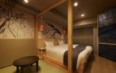 Туры в отель Sakura Sky Hotel