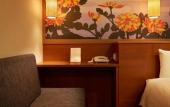 Туры в отель Sakura Sky Hotel