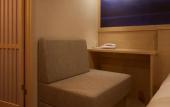 Туры в отель Sakura Sky Hotel