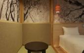 Туры в отель Sakura Sky Hotel