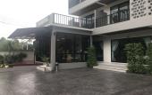 Туры в отель Amarina Green Hotel