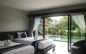 Туры в отель Amarina Green Hotel