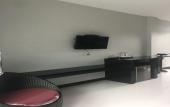Туры в отель Amarina Green Hotel