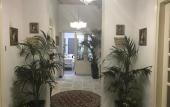 Туры в отель Edem En Suites