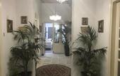 Туры в отель Edem En Suites