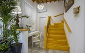 Туры в отель Edem En Suites