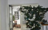 Туры в отель Edem En Suites