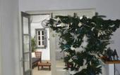 Туры в отель Edem En Suites