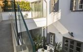 Туры в отель Edem En Suites