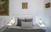 Туры в отель Edem En Suites