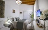 Туры в отель Edem En Suites