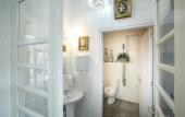 Туры в отель Edem En Suites
