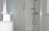 Туры в отель Edem En Suites