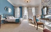 Туры в отель House 52 Boutique-Hotel