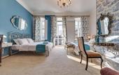 Туры в отель House 52 Boutique-Hotel