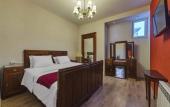 Туры в отель House 52 Boutique-Hotel