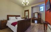 Туры в отель House 52 Boutique-Hotel