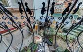 Туры в отель House 52 Boutique-Hotel