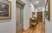 Туры в отель House 52 Boutique-Hotel