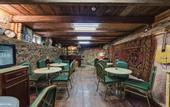Туры в отель House 52 Boutique-Hotel