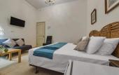 Туры в отель House 52 Boutique-Hotel