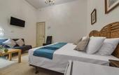 Туры в отель House 52 Boutique-Hotel