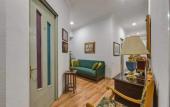 Туры в отель House 52 Boutique-Hotel