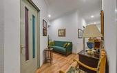 Туры в отель House 52 Boutique-Hotel