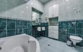 Туры в отель House 52 Boutique-Hotel