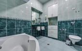 Туры в отель House 52 Boutique-Hotel