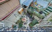 Туры в отель House 52 Boutique-Hotel