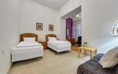 Туры в отель House 52 Boutique-Hotel