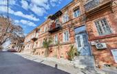 Туры в отель House 52 Boutique-Hotel