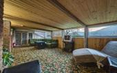 Туры в отель House 52 Boutique-Hotel