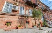 Туры в отель House 52 Boutique-Hotel