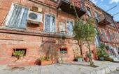 Туры в отель House 52 Boutique-Hotel