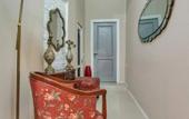 Туры в отель House 52 Boutique-Hotel