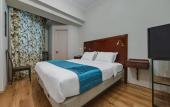 Туры в отель House 52 Boutique-Hotel