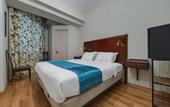 Туры в отель House 52 Boutique-Hotel