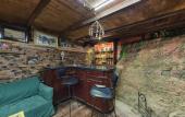 Туры в отель House 52 Boutique-Hotel