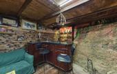 Туры в отель House 52 Boutique-Hotel