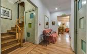 Туры в отель House 52 Boutique-Hotel