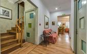 Туры в отель House 52 Boutique-Hotel