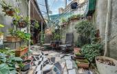 Туры в отель House 52 Boutique-Hotel