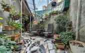 Туры в отель House 52 Boutique-Hotel