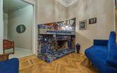 Туры в отель House 52 Boutique-Hotel
