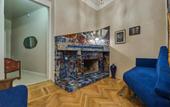 Туры в отель House 52 Boutique-Hotel