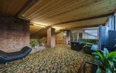 Туры в отель House 52 Boutique-Hotel