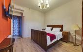 Туры в отель House 52 Boutique-Hotel